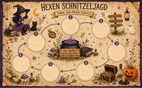 hexe-schatzsuche-schatzkate-4