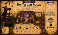 hexe-scxhatzsuche-kinder-s-l