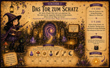 hexe-scxhatzsuche-kinder-s-l
