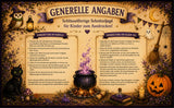 hexen-schatzusche-zum-ausdrucken-5