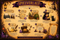 hexen-schnitzeljagd-spielverlauf-6