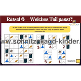 Hogwarts Mystery Schnitzeljagd-Von Harry Potter Inspirierte Schnitzeljagd-4-7 Jahre-Schnitzeljagd Aufgaben Zum Ausdrucken Pdf - schnitzeljagd-kinder