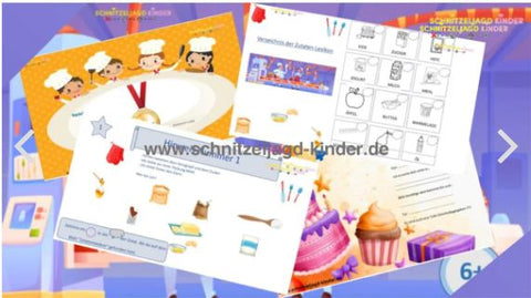 https://schnitzeljagd-kinder.de/products/kulinarische-schnitzeljagd-schnitzeljagd-rezept-fur-einen-kuchen