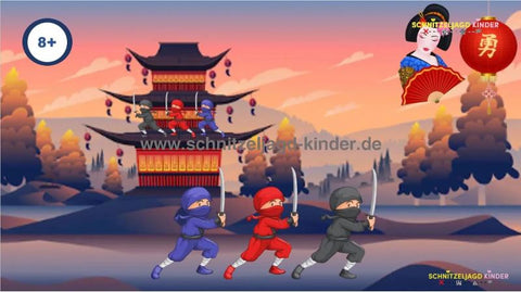 https://schnitzeljagd-kinder.de/collections/schnitzeljagden-fur-kinder-von-8-jahren-und-mehr/products/ninja-schnitzeljagd-in-japan-8-9-jahren-schnitzeljagd-aufgaben-zum-ausdrucken-pdf