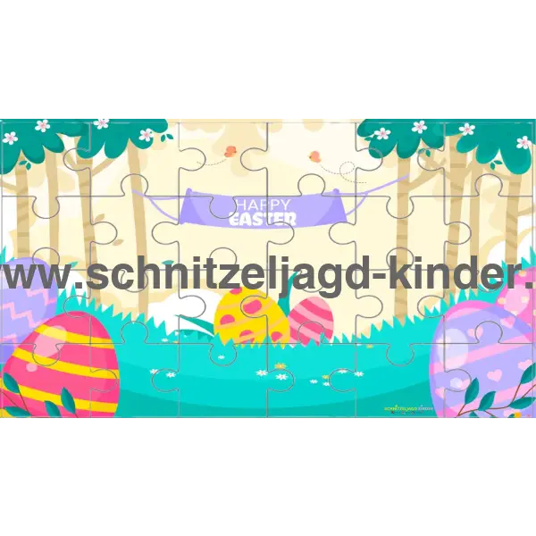 WIKINGER PUZZLE - 24-TEILIGES PUZZLE MIT DEM THEMA WIKINGER PUZZLE ZUM ...