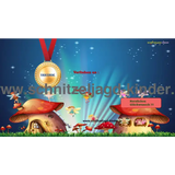 PIRATEN- UND FEEN-SCHNITZELJAGD-4-5 JAHREN - SCHNITZELJAGD AUFGABEN ZUM AUSDRUCKEN PDF - schnitzeljagd-kinder