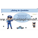 schnitzeljagd-kinder