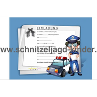 schnitzeljagd-kinder