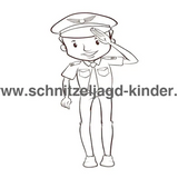 schnitzeljagd-kinder