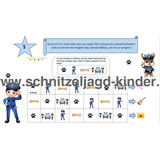 schnitzeljagd-kinder