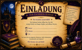 zauberschule-schnizeljagd