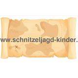 Schatzkarte zum Ausdrucken-10 Schatzkarten - schnitzeljagd-kinder
