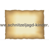 Schatzkarte zum Ausdrucken-10 Schatzkarten - schnitzeljagd-kinder