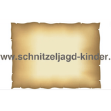 Schatzkarte zum Ausdrucken-10 Schatzkarten - schnitzeljagd-kinder