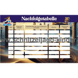 Schatzsuche Orientalische Reise Schnitzeljagd Zum Ausdrüken 4-8 Jahren - schnitzeljagd-kinder