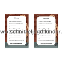 Schnitzeljagd Detektiv : MISSION IN LONDON - 6-7 JAHREN - SCHNITZELJAGD AUFGABEN ZUM AUSDRUCKEN PDF - schnitzeljagd-kinder