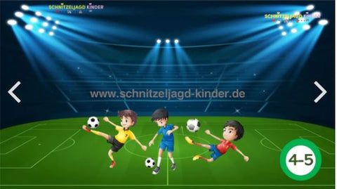 https://schnitzeljagd-kinder.de/products/fussball-schnitzeljagd-der-verlorene-ball-4-5-jahren-schnitzeljagd-aufgaben-zum-ausdrucken-pdf