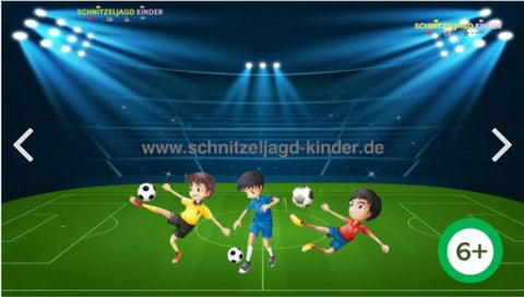 https://schnitzeljagd-kinder.de/products/fussball-schnitzeljagd-der-verlorene-ball-schnitzeljagd-aufgaben-zum-ausdrucken-pdf