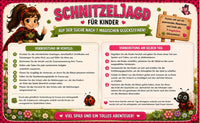 marienfaefer-schnitzeljagd-kinder