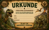 Dinosaurier-Schatzsuche-e