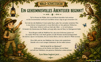 wald-schatzsuche