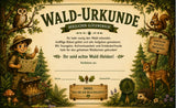 wald-schatzsuche