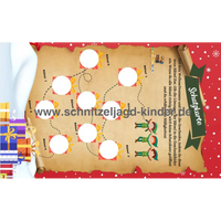 Weihnachtsschnitzeljagd: Die verschwundenen Geschenke-5-8