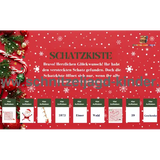 Weihnachtsschnitzeljagd: Die verschwundenen Geschenke-5-8