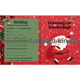 Weihnachtsschnitzeljagd: Die verschwundenen Geschenke-5-8