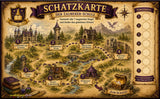 zauberschule-schnizeljagd