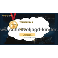 Zauber Schnitzeljagd Für Ein Harry Potter Hogwarts Mystery Kindergeburtstag-4-5 Jahren - Schnitzeljagd Aufgaben Zum Ausdrucken Pdf - schnitzeljagd-kinder