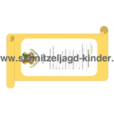 Zauber Schnitzeljagd Für Ein Harry Potter Hogwarts Mystery Kindergeburtstag-8 Jahren - Schnitzeljagd Aufgaben Zum Ausdrucken Pdf-schnitzeljagd-kinder-schnitzeljagd-kinder